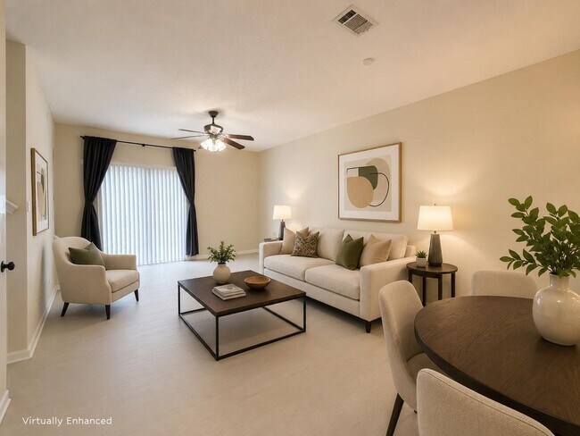 Building Photo - 374 Scrub Jay Dr