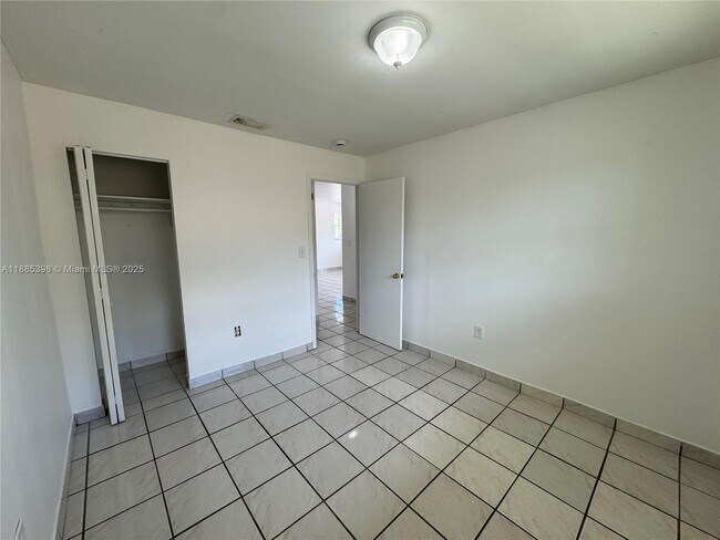 Building Photo - 15699 SW 73rd Cir Terrace