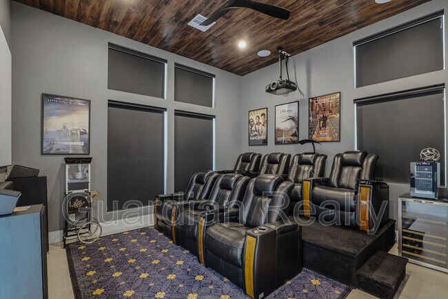 Building Photo - 10941 Earth Hues Ct