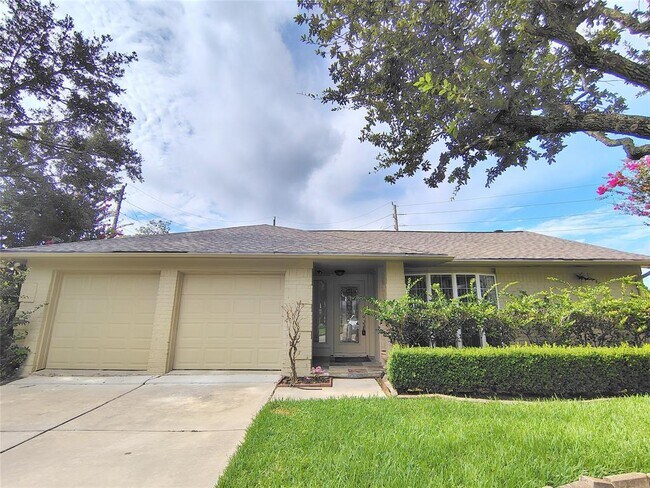 Primary Photo - 2546 Long Reach Dr