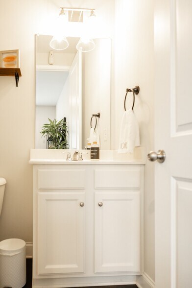 Building Photo - 4332 Water Elm Aly