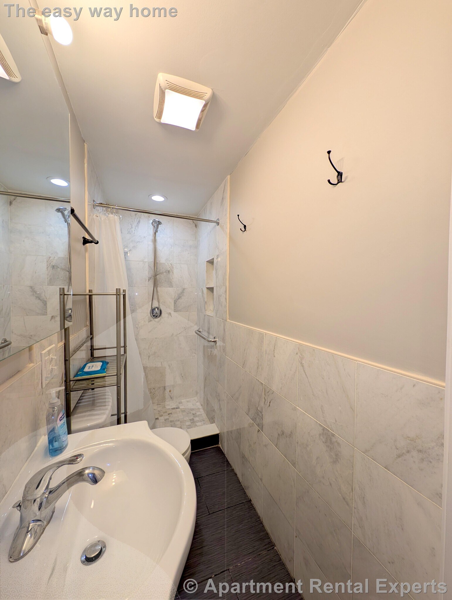 Building Photo - 254 Windsor St