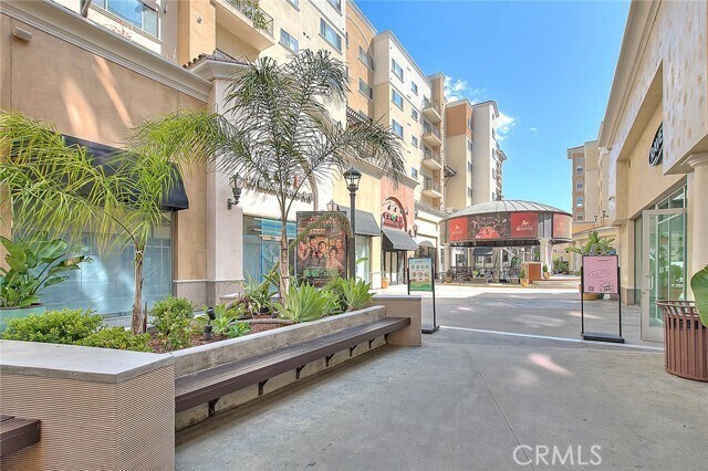 Building Photo - 600 N Atlantic Blvd