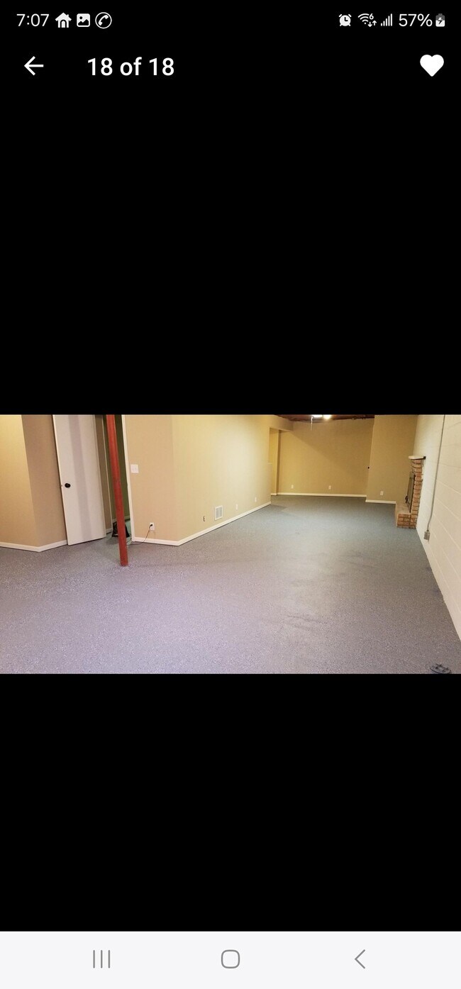 Building Photo - 10131 Girard Ave S