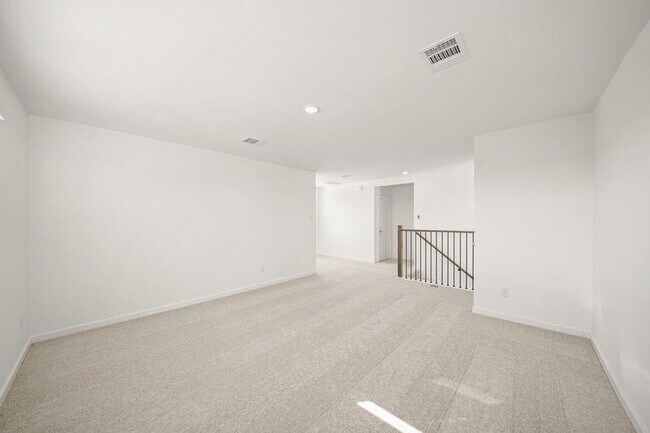 Building Photo - 9630 Haven Bend Ln