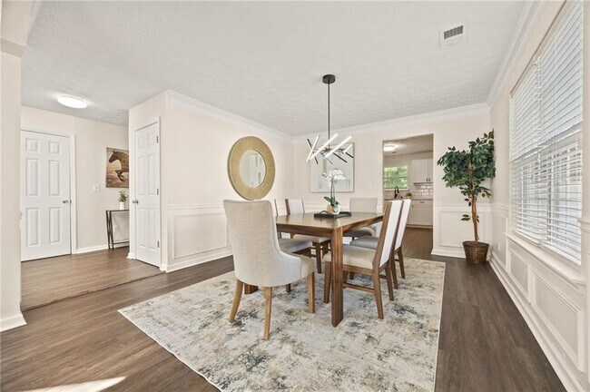 Building Photo - 211 Millstone Dr