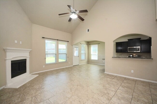 Building Photo - 7418 Durango Creek Dr