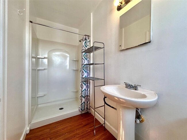 Building Photo - 5207 Shoal Creek Blvd