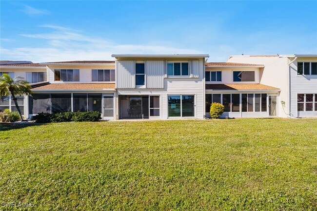 Building Photo - 452 Bristle Cone Ln