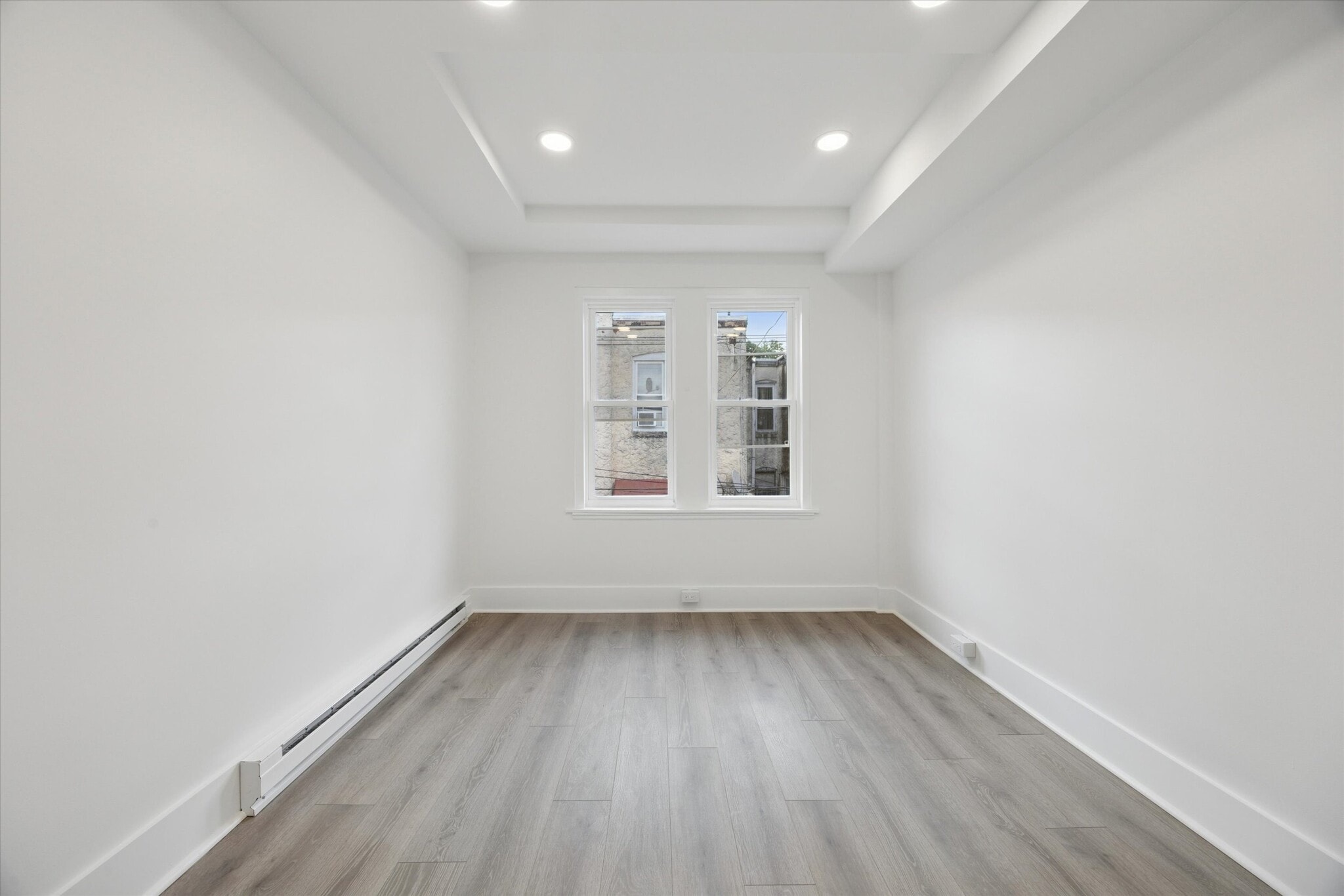 Building Photo - 3247 N Marston St