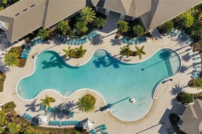 Building Photo - 16067 Pebble Blf Lp