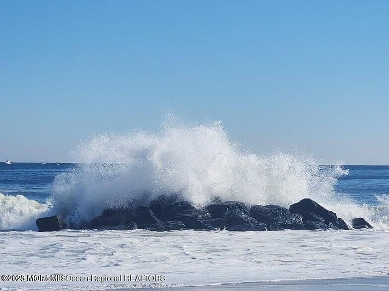 Building Photo - 260 Ocean Ave