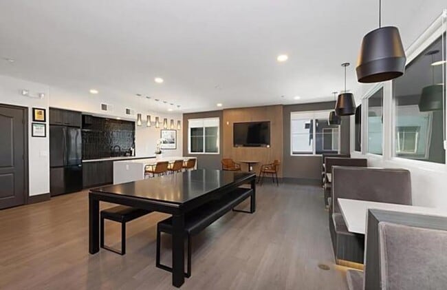 Building Photo - COMING SOON! Desirable North Park 2 BR 2BA Unit in Prestigious La Boheme