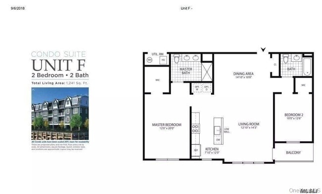 Building Photo - 237 Marina Pointe Dr