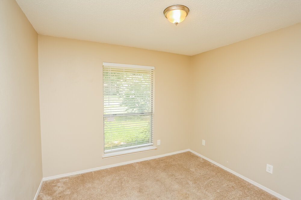 Building Photo - 4214 Worth Forest Dr
