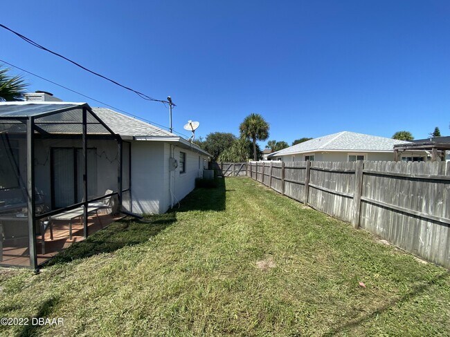 Building Photo - 54 Capistrano Dr