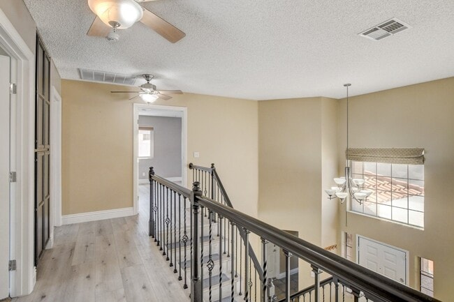 Building Photo - Gorgeous 4 Bedroom, 2 Story Home with a Beautiful Pool in the Lakes!