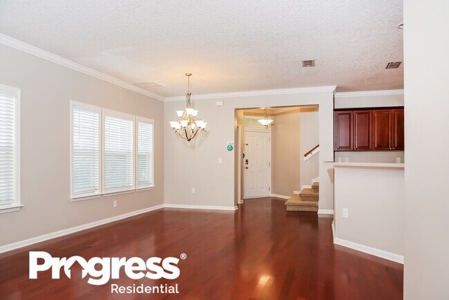 Building Photo - 6311 Devonhurst Dr