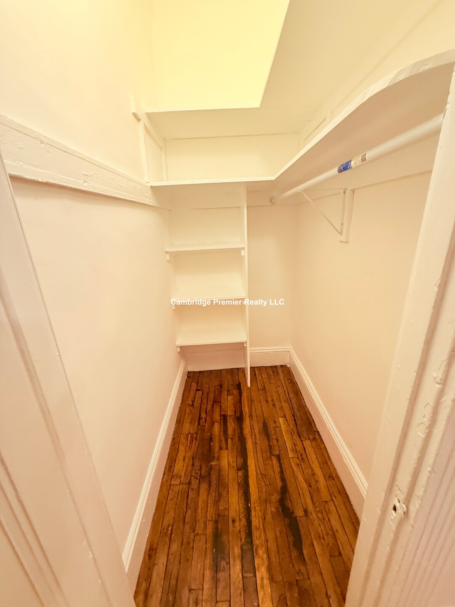 Building Photo - 29 Peterborough St