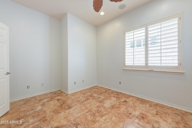 Building Photo - 3232 W Caravaggio Ln