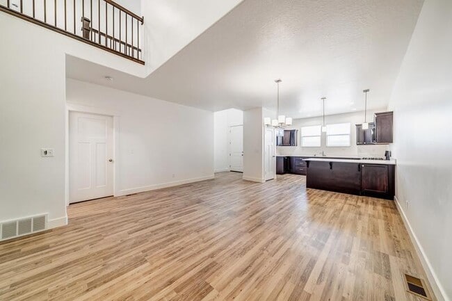 Building Photo - 3997 W 1960 N