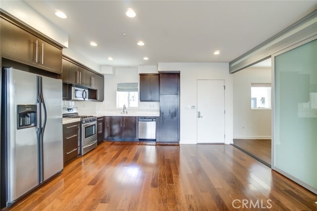 Building Photo - 13045 Pacific Promenade