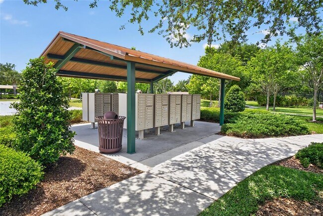 Building Photo - 1832 Katz Crossing Dr