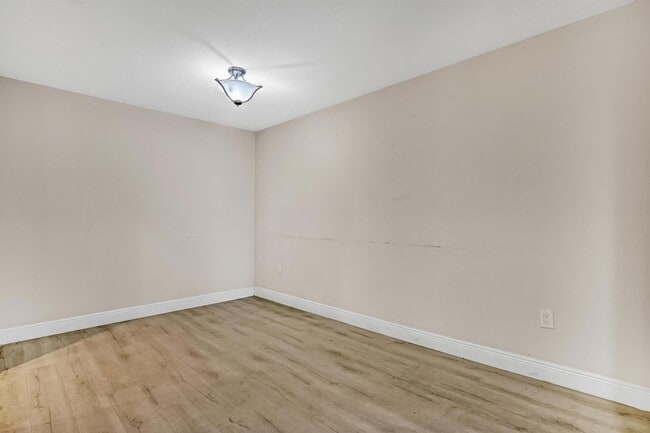 Building Photo - 12036 FL A1AAlt