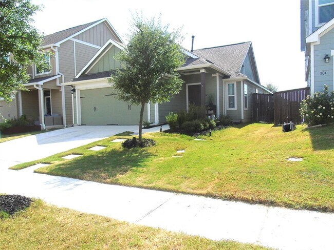 Building Photo - 308 Majestic Cedar Ct