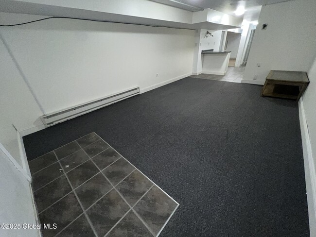 Building Photo - 89 Damascus Dr