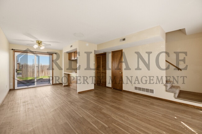 Building Photo - 7302 W Douglas Ave