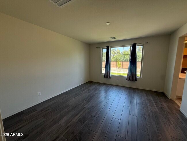 Building Photo - 22820 E Marsh Rd