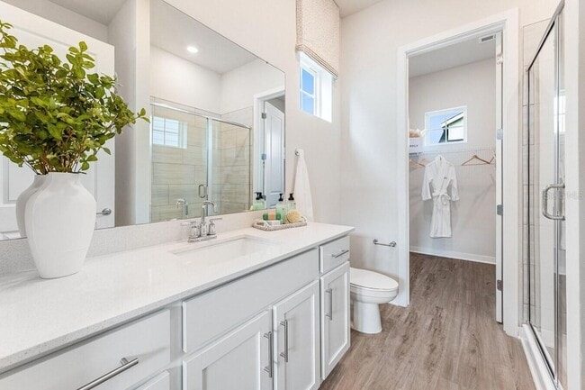 Building Photo - 2507 Koji St