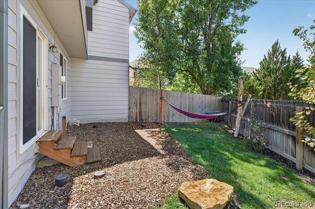 Building Photo - 10203 Vine Ct