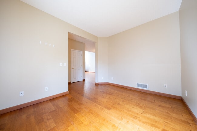 Building Photo - 9345 Rath Pl