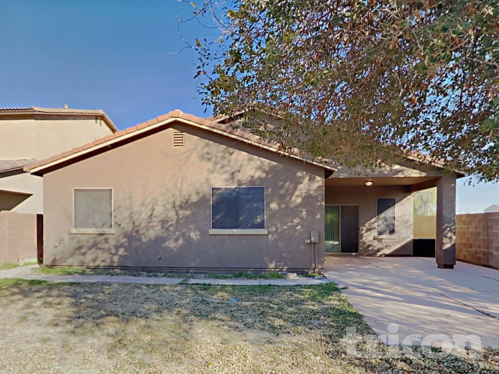 Building Photo - 45209 Miraflores St