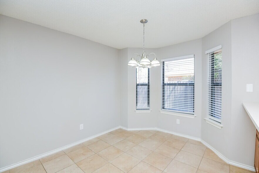 Building Photo - 2008 Hunter Glade Ln