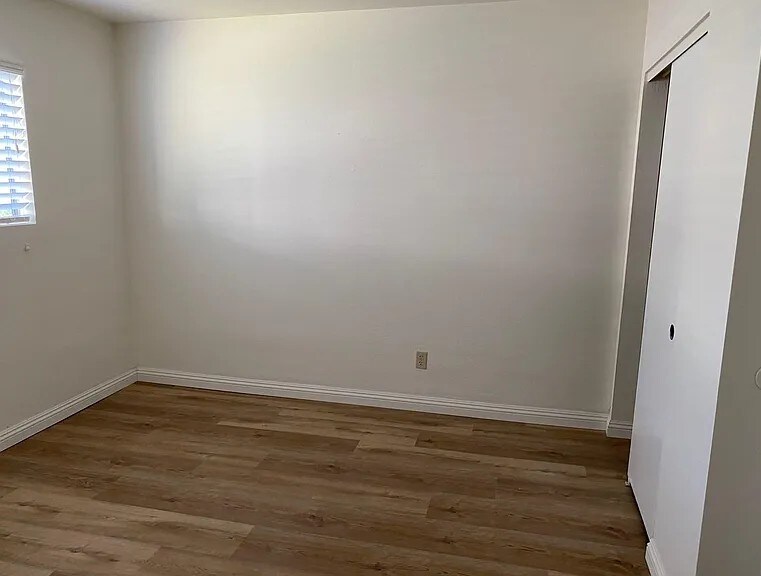 Building Photo - 23647 Golden Springs Dr