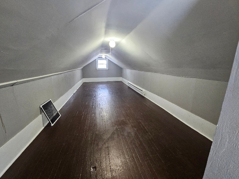 Building Photo - 3409 Holton Ave