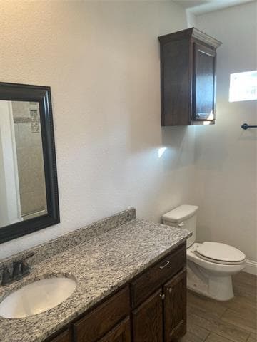 Building Photo - 4811 Henry St