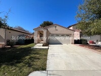 Building Photo - AVAILABLE MAY - 3 Bedroom / 2 Bathroom Home in Templeton