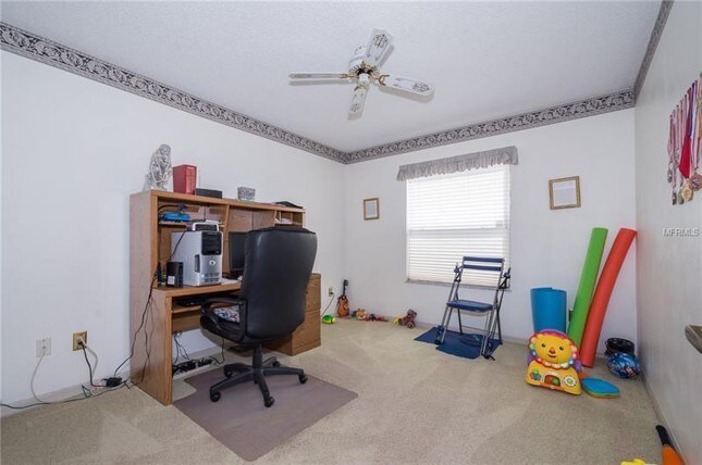 Building Photo - 4457 Steed Terrace, Winter Park, FL 32792