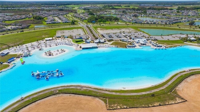 Building Photo - 10114 Honey Hammock Wy