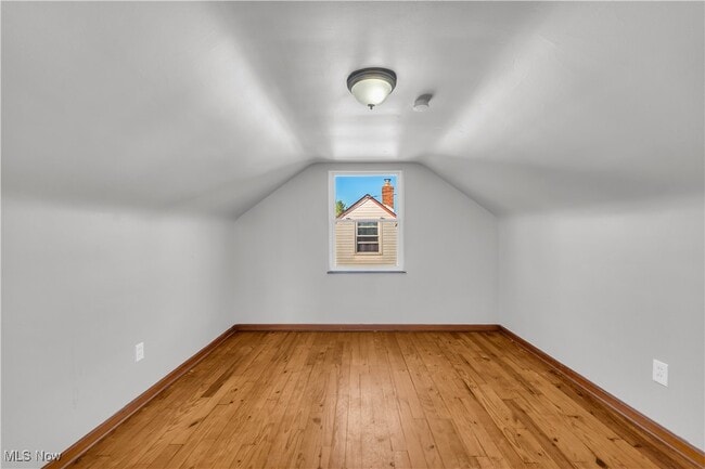 Building Photo - 17106 Holly Hill Dr