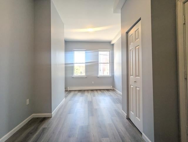 Building Photo - 205 Webster Ave