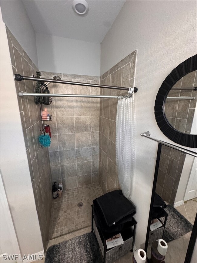 Building Photo - 4284 Raffia Palm Cir