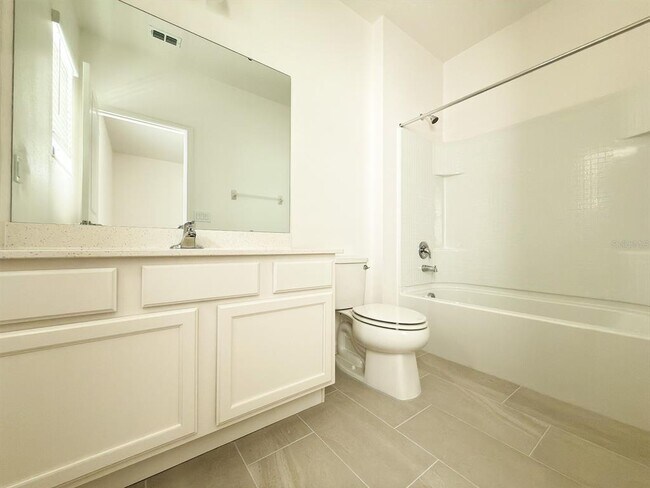 Building Photo - 1323 Butterfly Orchid Rd