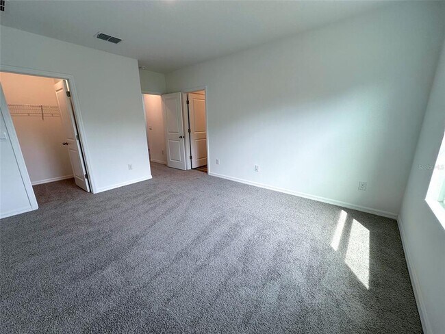 Building Photo - 11393 Velvet Apricot Dr