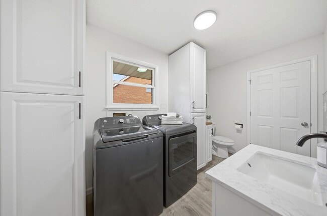 Building Photo - 103 Valleyview Dr