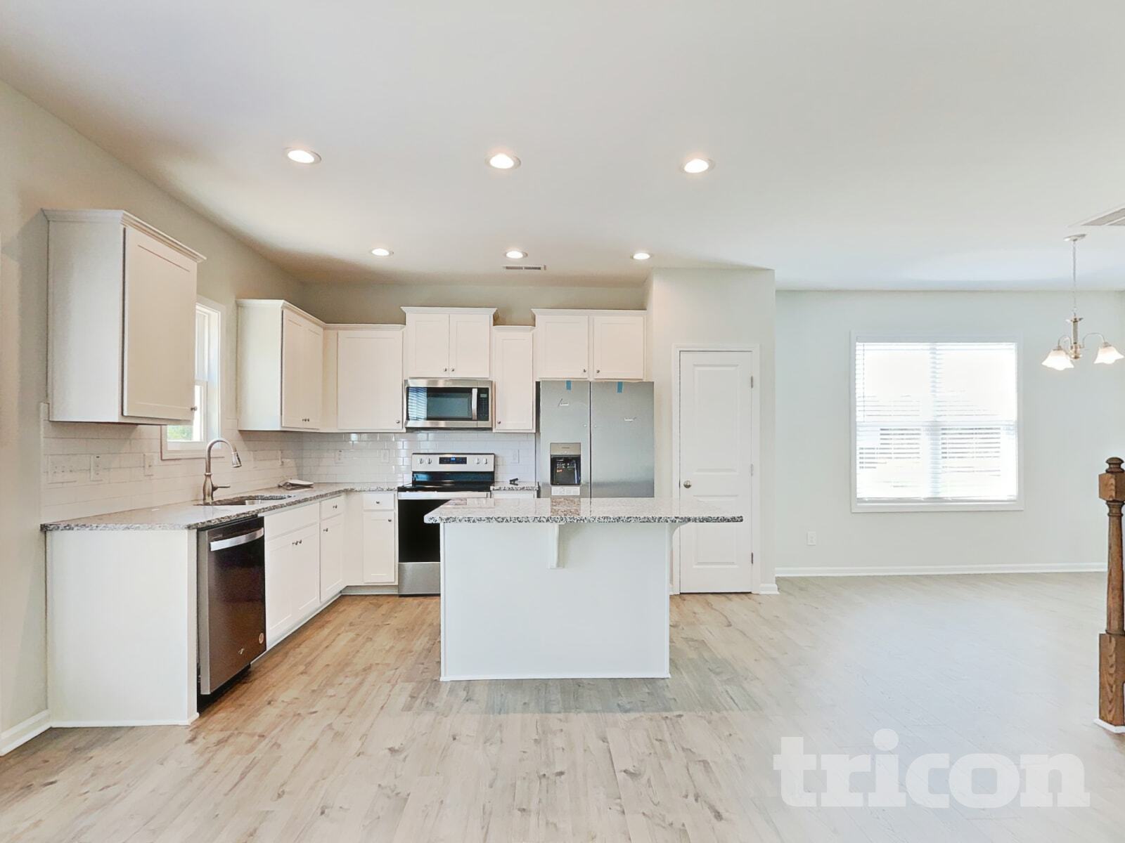 Building Photo - 192 Olde Pl